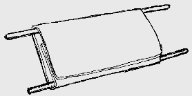 pagenumber_ebook=97,pagenumber_book=84