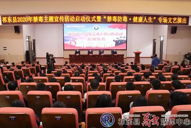 微信图片_20201213152044 微信图片_20201213152044.jpg