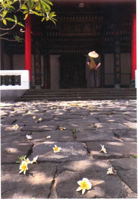 pagenumber_ebook=159,pagenumber_book=152