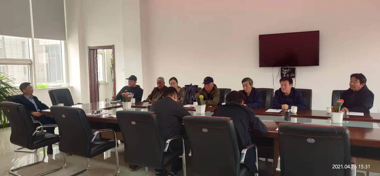 图片06 图片06.png