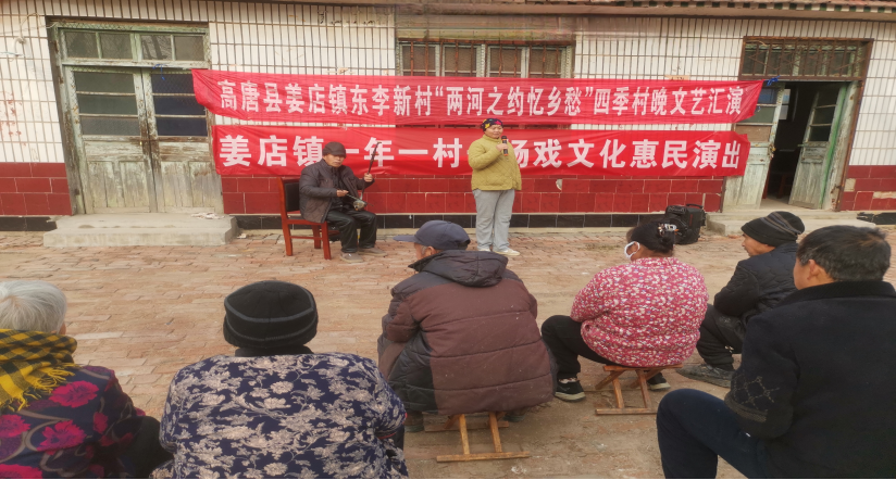 微信图片_20260717171820_50_24png