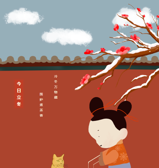 image.png?v=1750227771076