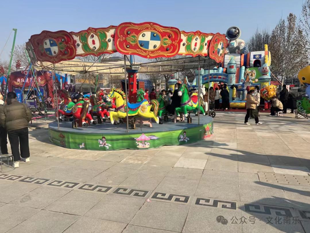 微信图片_20250206082516 微信图片_20250206082516.jpg