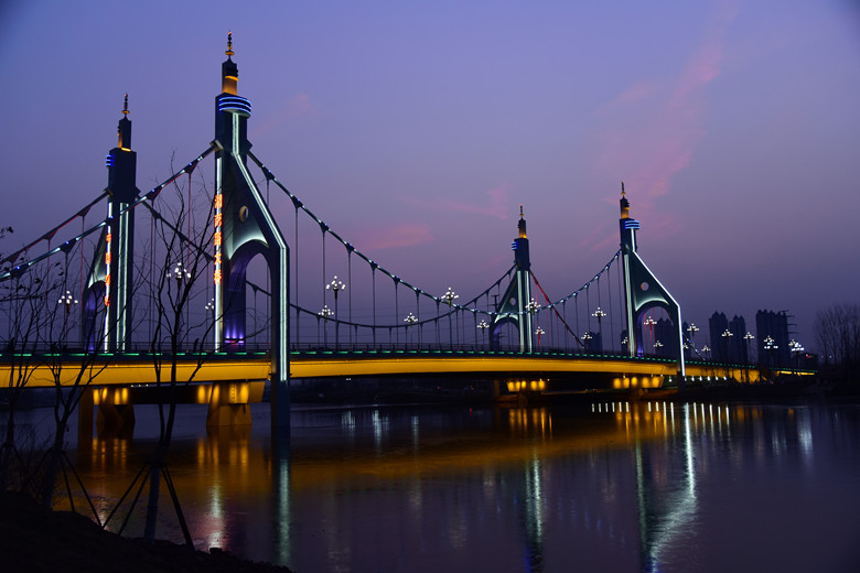 微信图片_20210302084208 微信图片_20210302084208.png