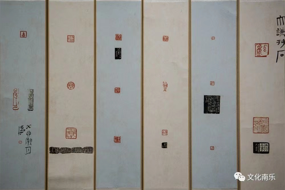 微信图片_20231010161510.jpg