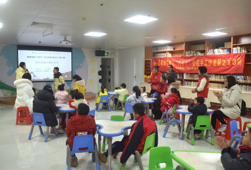 图片1 图片1.png?v=1772874207361