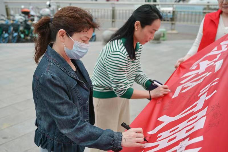 ef6a5680ec3c2373aa1d1eb0bf3c7e3