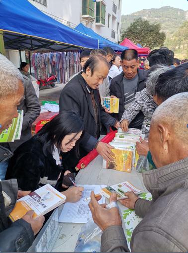 360截图20191227140138164 360截图20191227140138164.jpg?v=1762754641588