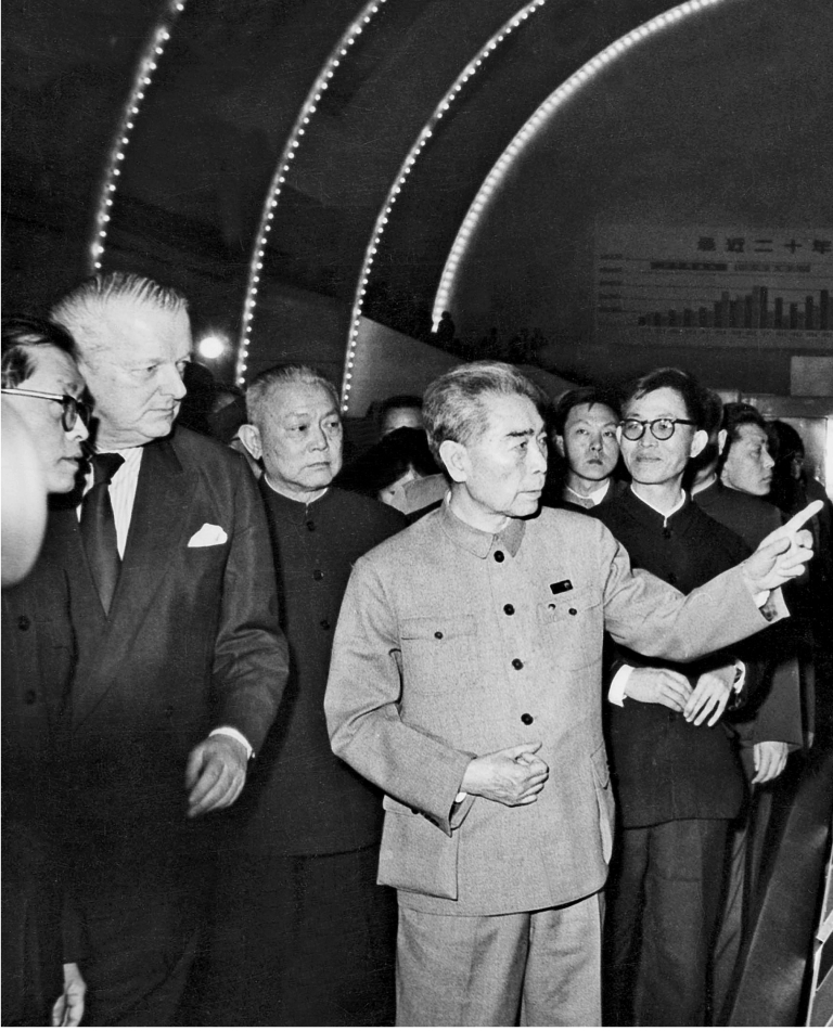 pagenumber_ebook=436,pagenumber_book=436