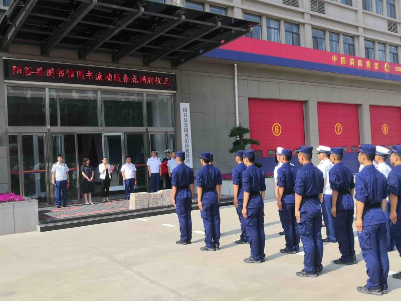 微信图片_20200708160926 微信图片_20200708160926.jpg