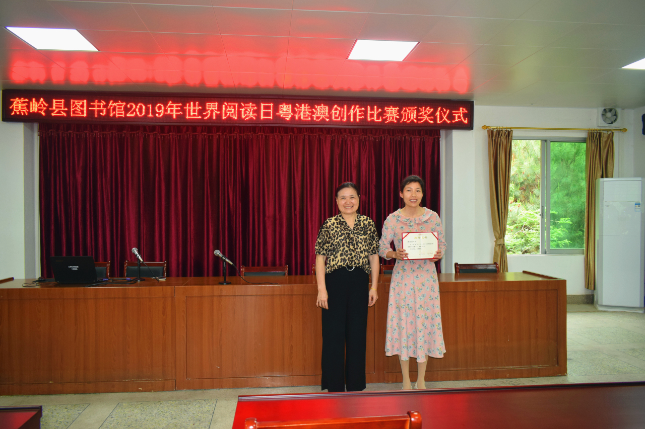 DSC_4718_副本 DSC_4718_副本.jpg?v=1766050408896