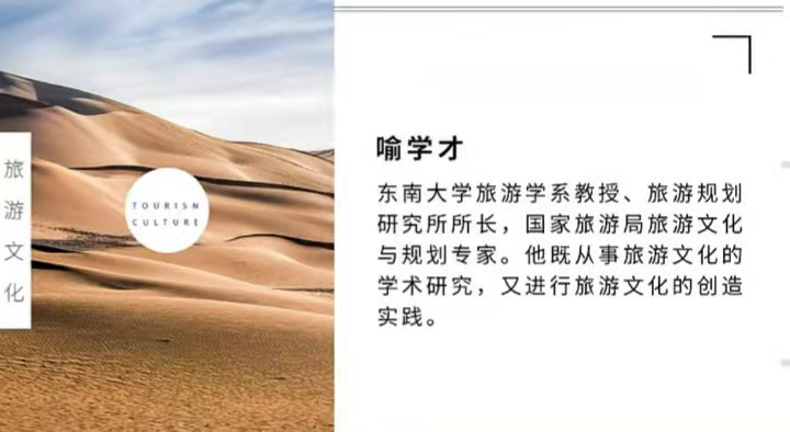 图片1 图片1.png?v=1762285919021