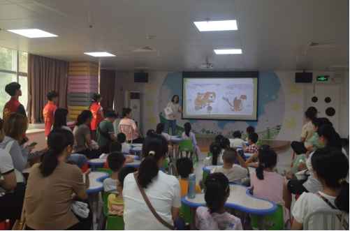 image image.png?v=1772868037114