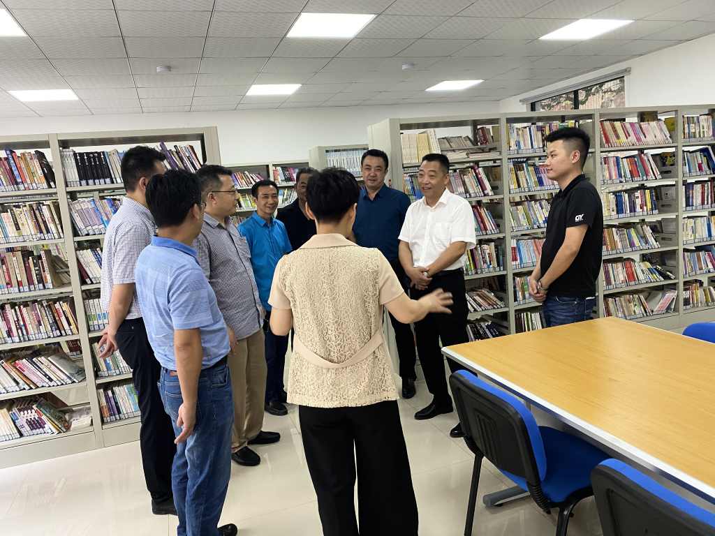 省图书馆调研2_1024_768_46