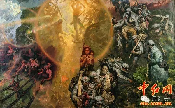 20170517170344_j1eo4gmrhl 20170517170344_j1eo4gmrhl.png?v=1765743959284