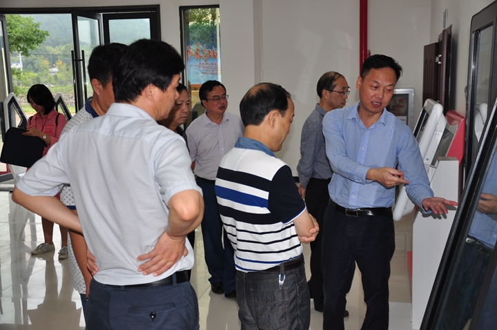 2017923172213551 2017923172213551.jpg?v=1766165721120