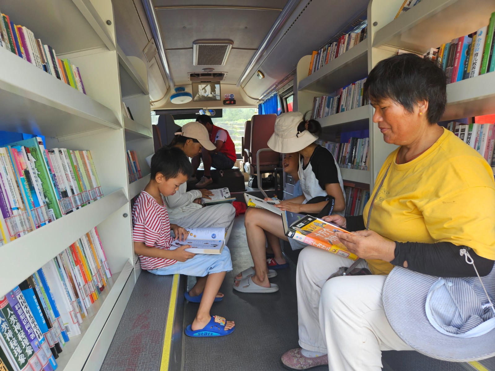 微信图片_20240723164444