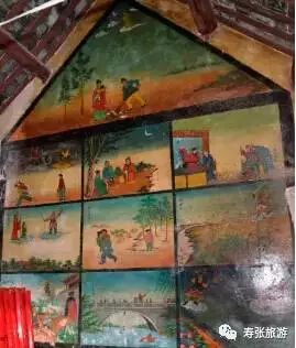 微信图片_20220402090914 微信图片_20220402090914.jpg