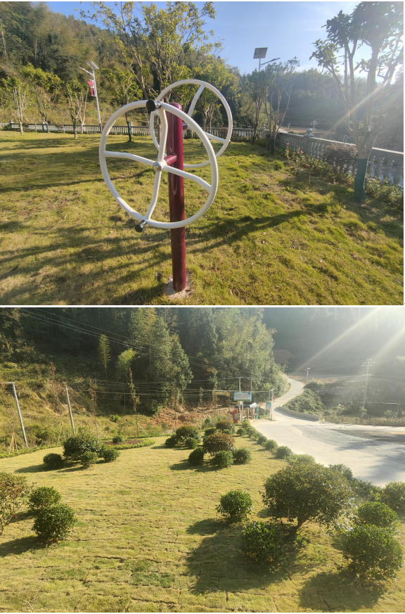 1732341339989 1732341339989.png