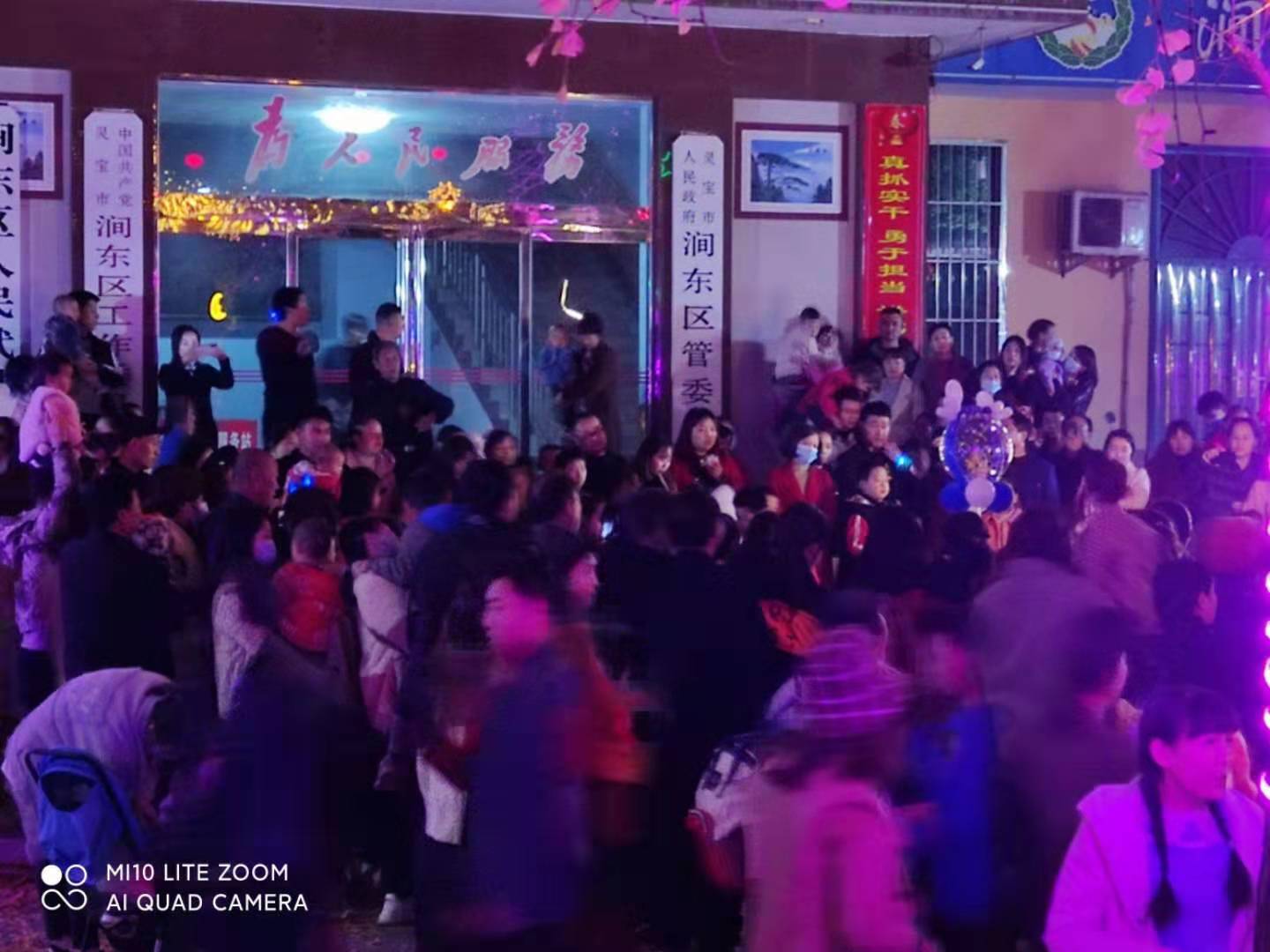 fc0483960b7b4e45cebb70453484da1