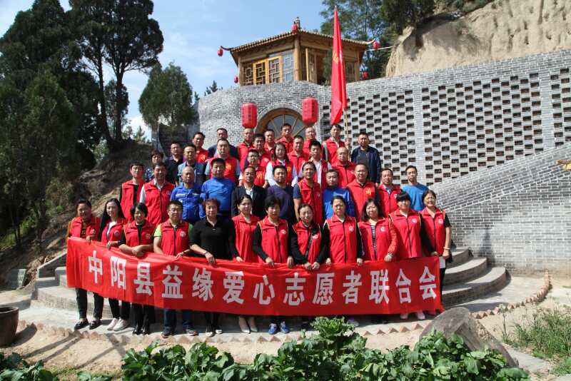 微信图片_20171025102304.jpg?v=1764877673664