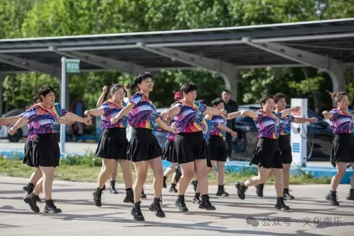 微信图片_20250604154210 微信图片_20250604154210.jpg