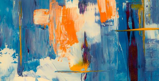 883576a40914cf6b29a0f854804922b4 883576a40914cf6b29a0f854804922b4.jpg