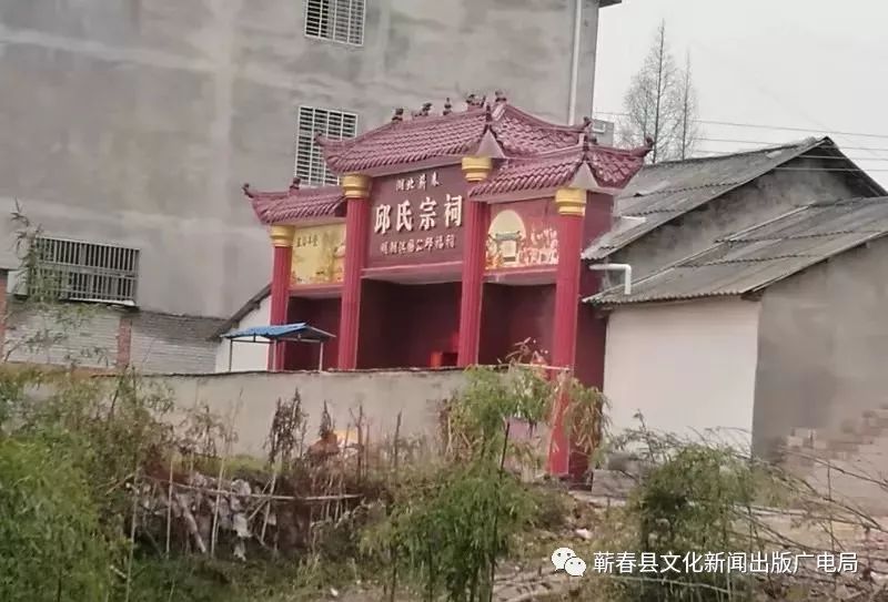 https://mmbiz.qpic.cn/mmbiz_jpg/XhCO4Dj1k8bdKJQb9V8tGDzvVbJDOMFrneubndNk0s01hHlB7J4tcicjFdQbYZudEDpkfKUkn5SEry0ic7bS9HvA/640?wx_fmt=jpeg&wxfrom=5&wx_lazy=1&wx_co=1
