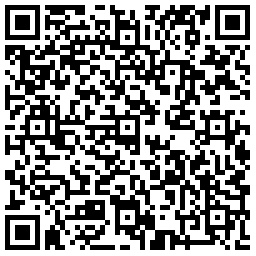 高斯 高斯.png?v=1765776222608