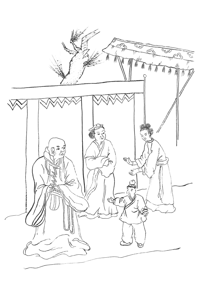 pagenumber_ebook=87,pagenumber_book=80