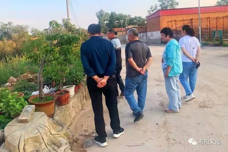 d3b562a25fab9e540dbb51579de3661