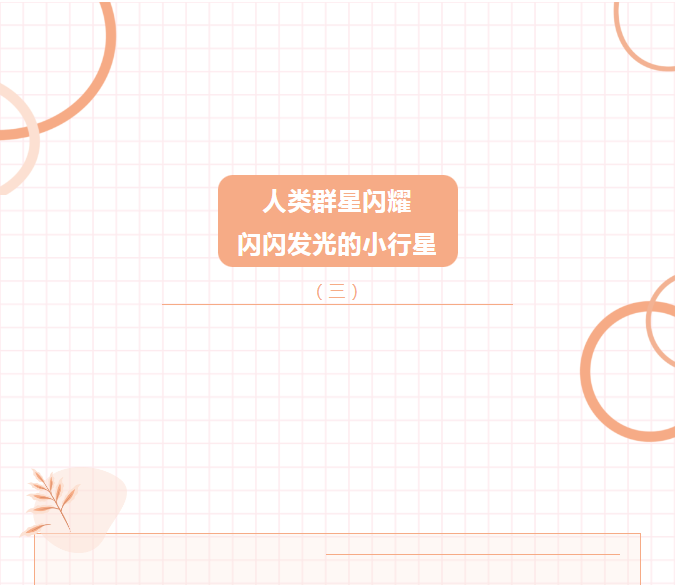 image.png?v=1750228934249