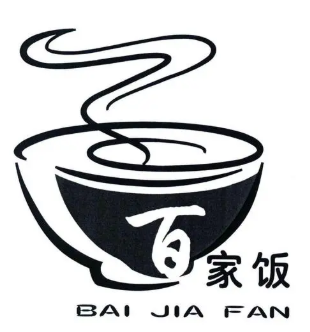 图片.png?v=1731677938702