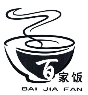图片 图片.png?v=1761674093416