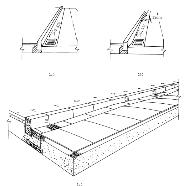 pagenumber_ebook=207,pagenumber_book=195