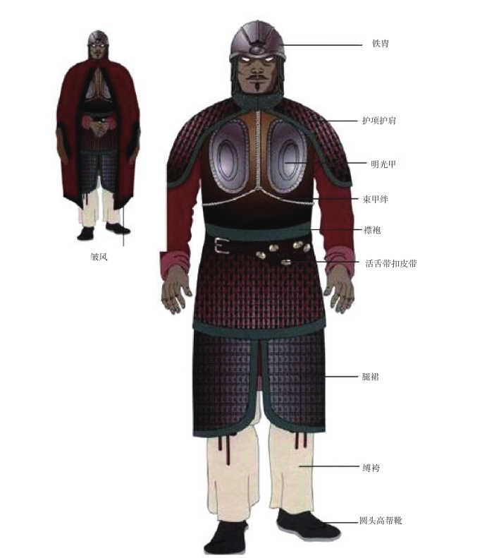 pagenumber_ebook=37,pagenumber_book=37