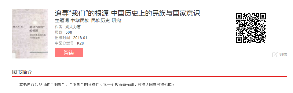 image.png?v=1775289871558