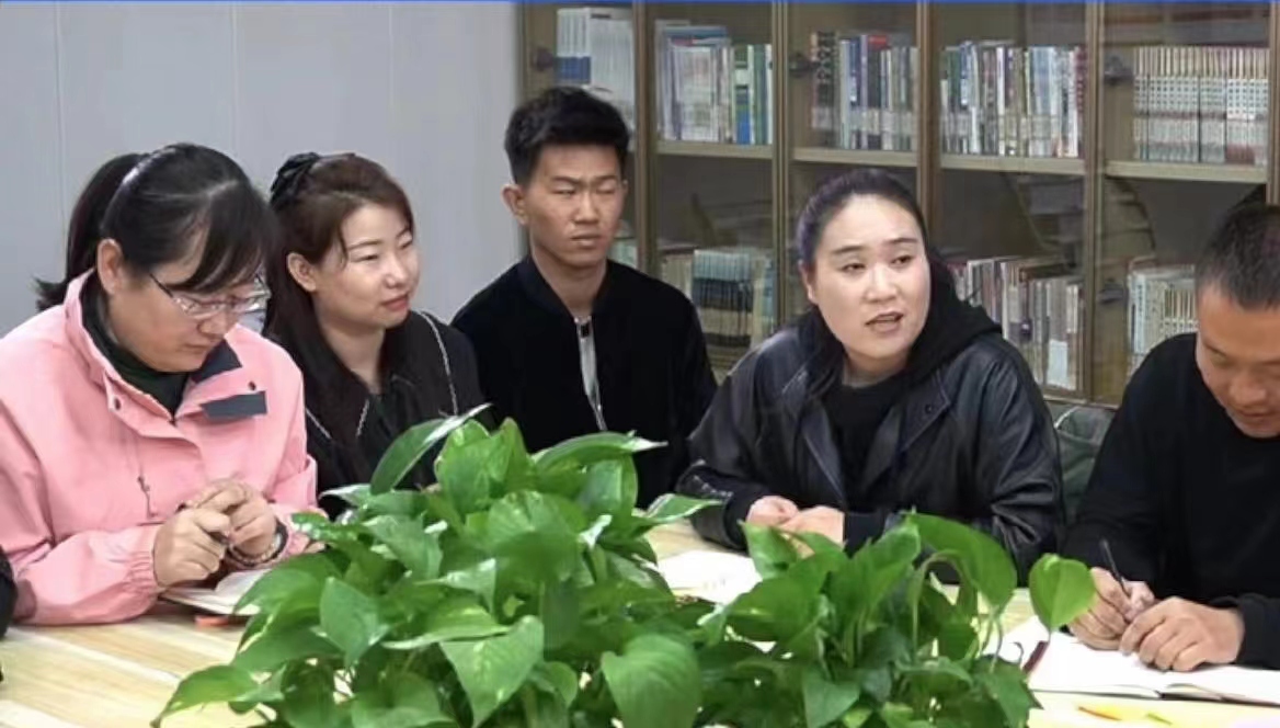 微信图片_202305021720582