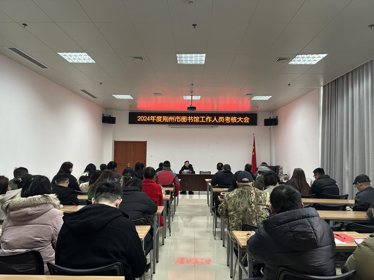 图片1.png?v=1746112671587