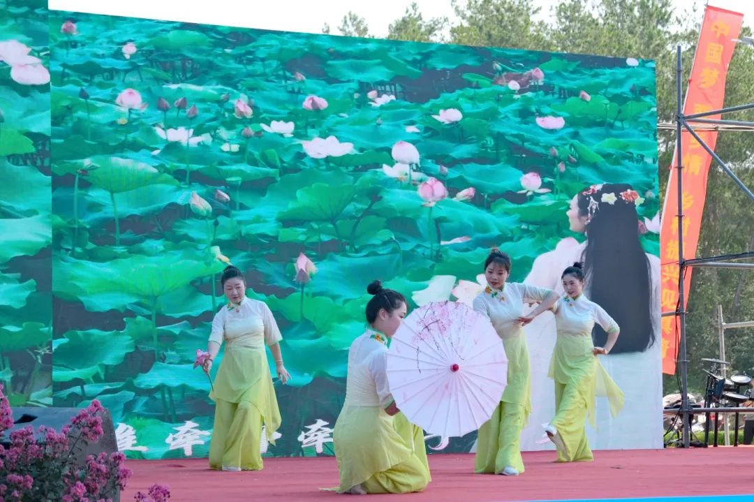 7d944787b0ed5ca06b996426a3e60995 7d944787b0ed5ca06b996426a3e60995.jpg