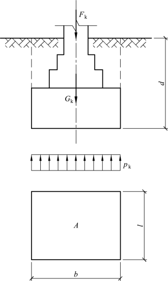 pagenumber_ebook=172,pagenumber_book=166