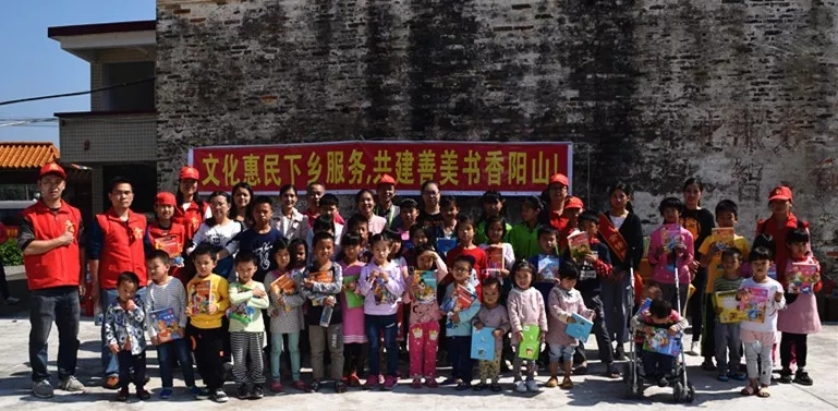 640.webp 640.webp.jpg?v=1772873346798