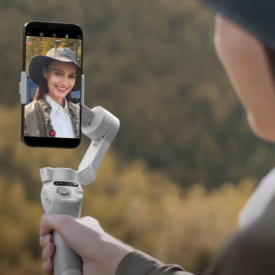 微信图片_20250415153403 微信图片_20250415153403.png?v=1764821612574