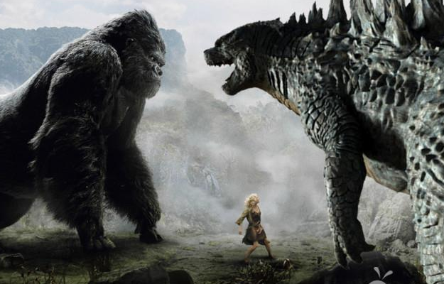 20170628024327576 20170628024327576.png?v=1762762331154