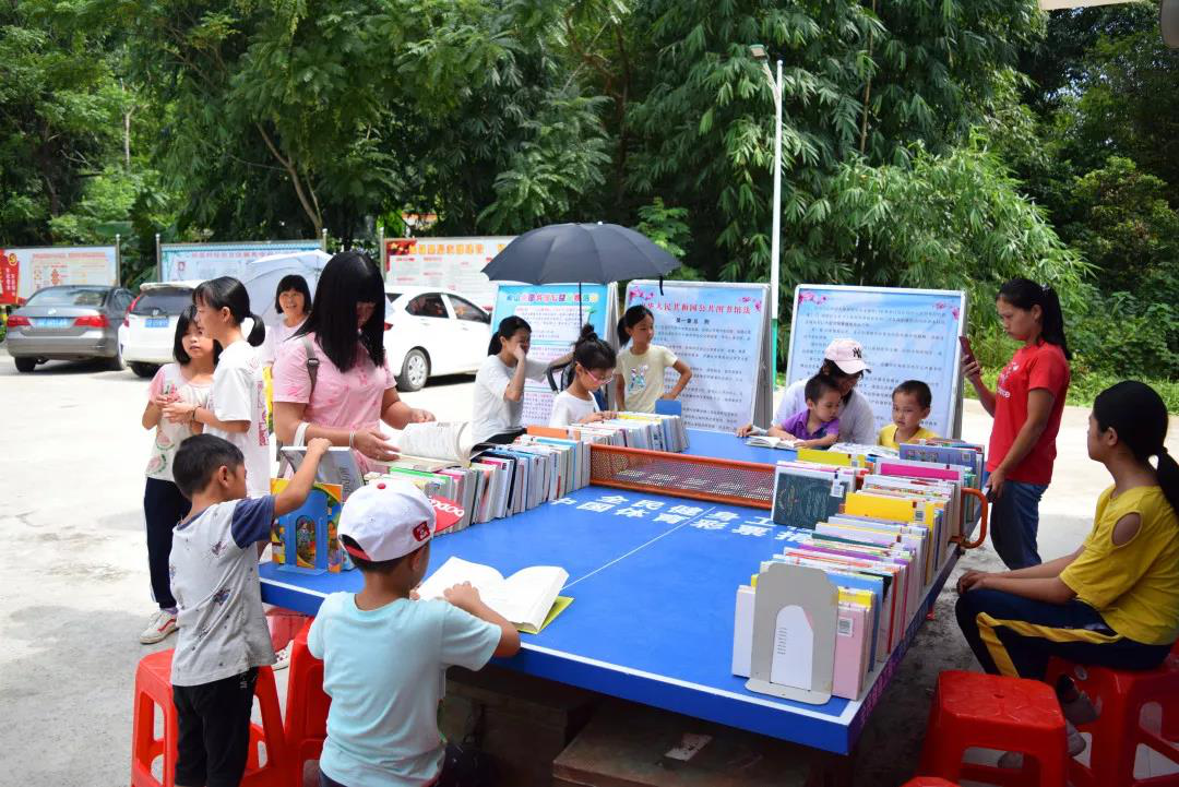 图片2 图片2.png?v=1772866148750