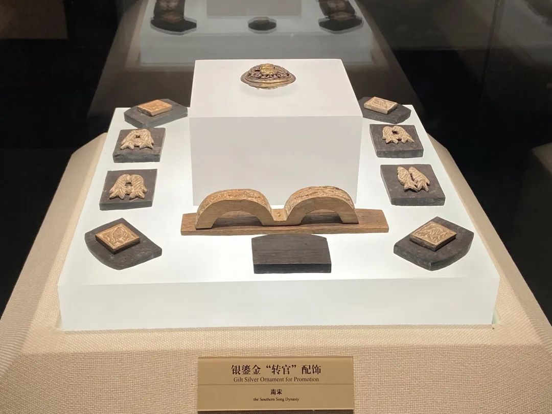 微信图片_20220329094237 微信图片_20220329094237.jpg