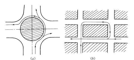 pagenumber_ebook=379,pagenumber_book=367