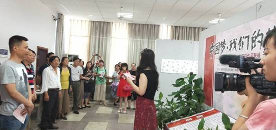 2018061960229609 2018061960229609.jpg?v=1764820353749