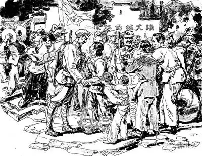 20170517170344_t8a6nw0e8g 20170517170344_t8a6nw0e8g.png?v=1773785656084