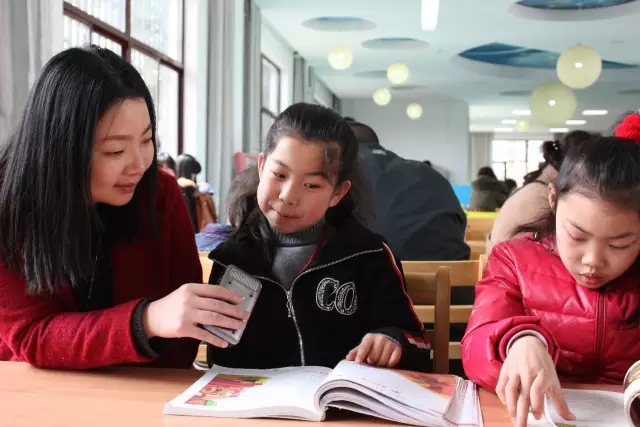 2.webp.jpg?v=1764476613094